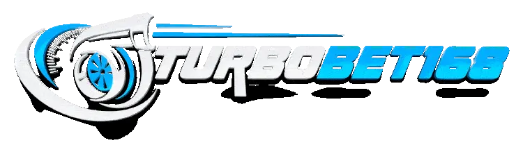 turbomari.com